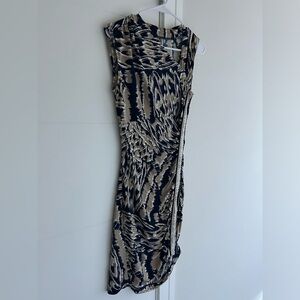 BCBG dress Xs